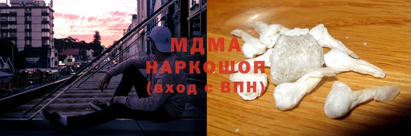 бутират Наволоки