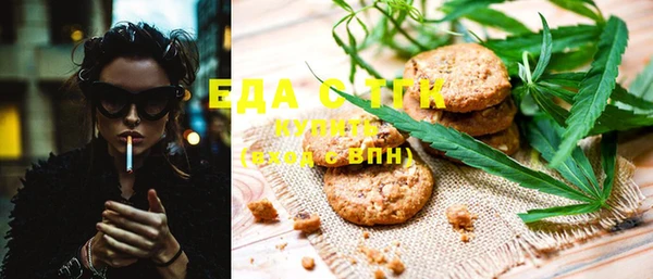 индика Навашино