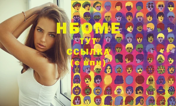 индика Навашино
