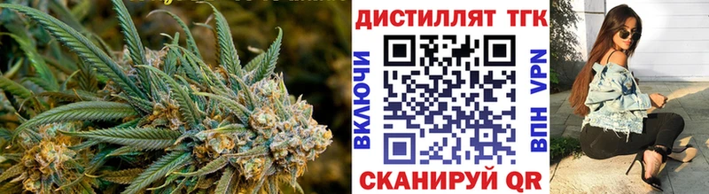 Купить закладки  Спас-Клепики  Дистиллят ТГК вейп с тгк 