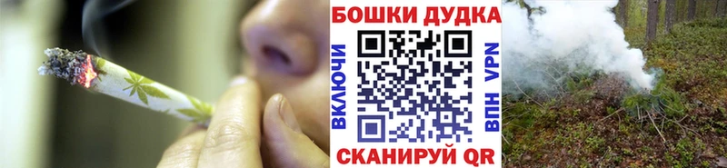 Канабис сатива  Купить где  Спас-Клепики 